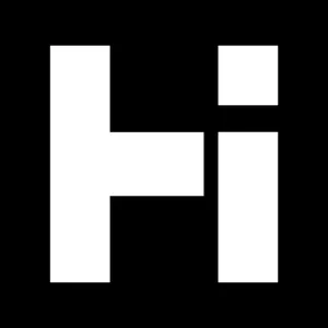 Imagem de capa para o Curso online Holder Inteligente Stream