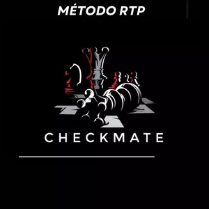 Imagem de capa para o Curso online Método RTP