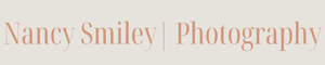 Nancy Smiley Photography
