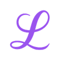 Loveleigh Loops Teachable School logo