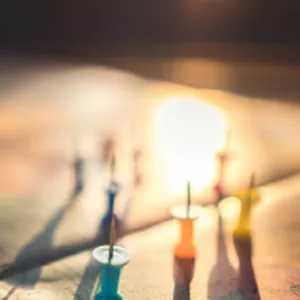 Imagem de capa para o Curso online Ferramentas geoespaciais para políticas urbanas