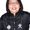 Joy Pumar, RN, MSN