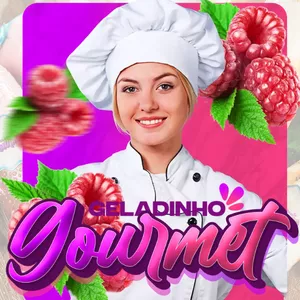 Imagem do curso GELADINHOS GOURMET LUCRATIVO