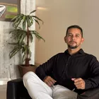 Elioene Rodrigues Soares