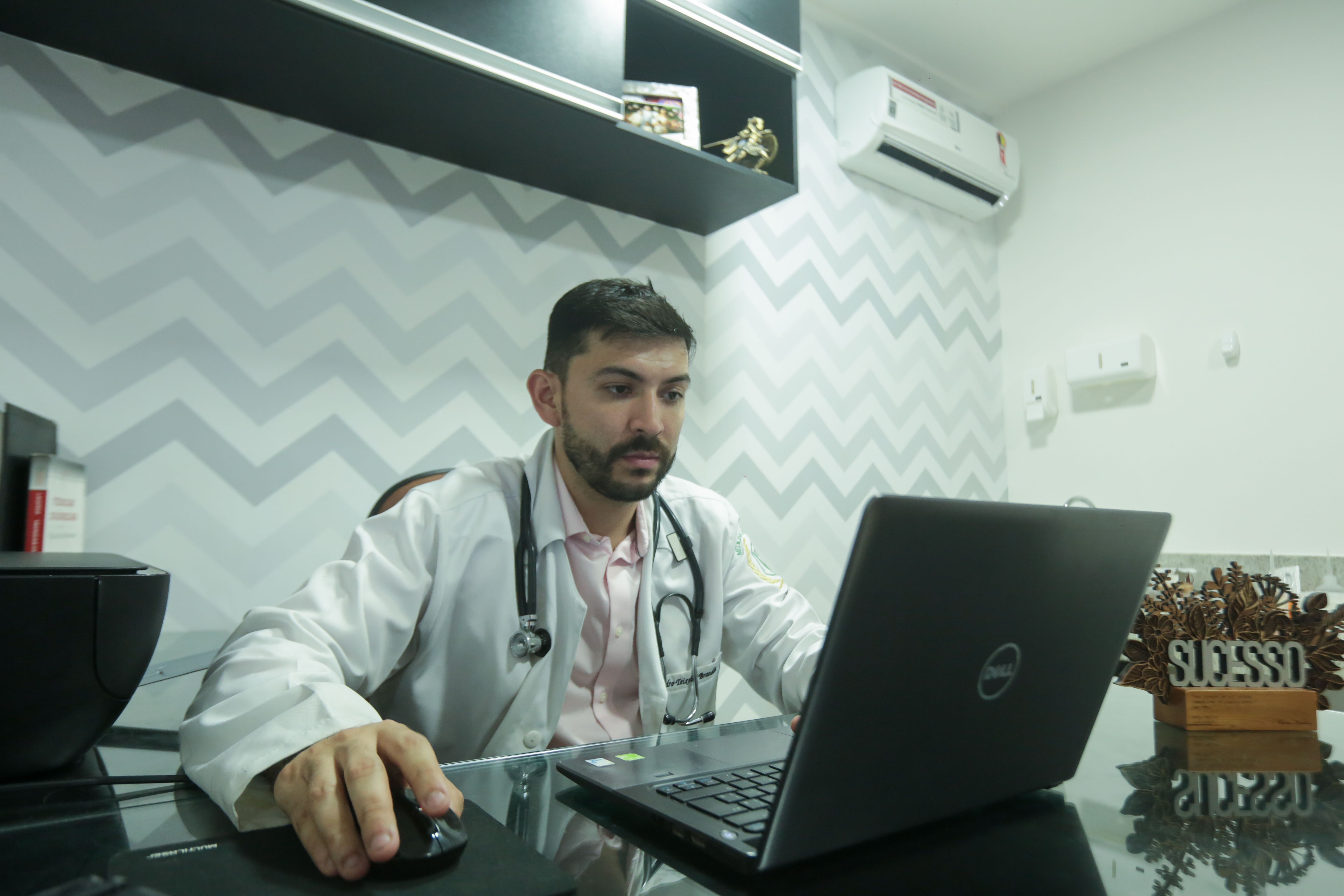 Imagem de MENTORIA DE ALTA PERFORMANCE criado por Pedro na hotmart