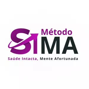 Imagem de capa para o Curso online Método Sima - Saúde Intacta, Mente Afortunada.