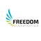 Freedom Domination