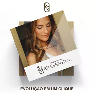 Imagem de capa para o Curso online Presets Lightroom - RR Essential
