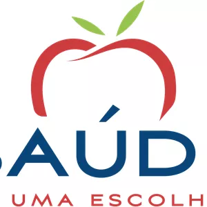 Imagem de capa para o Serviço online Consultoria em Naturopatia 
