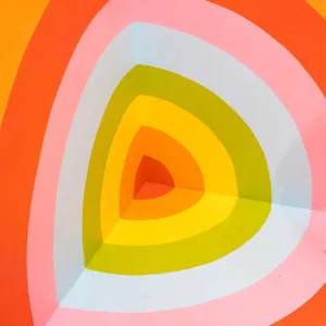 Imagen de portada para Ebook Aventuras en Colores: Libro de Dibujos para Pequeños Artistas