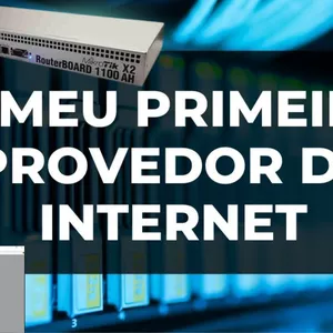 Imagem de DK LTDA DIGITAL criado por Anderson paixao de Almeida na hotmart