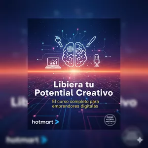 Cover image for Ebook Unleash your active potential 