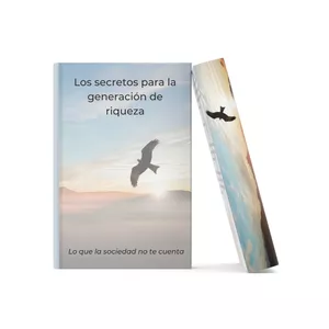 Imagen de portada para Curso online Finanzas Para Cualquiera