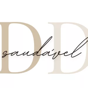 Imagem de capa para o Evento presencial Dia do Desbloqueio Saudável