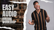 BMG Audio Academy
