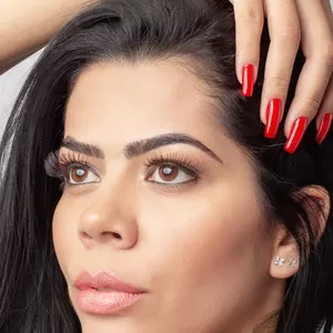 Imagem do curso Curso Profissionalizante FIBRA DE VIDRO E GEL NA TIP - Iniciante ao Avançado