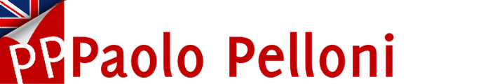 Presentations logo