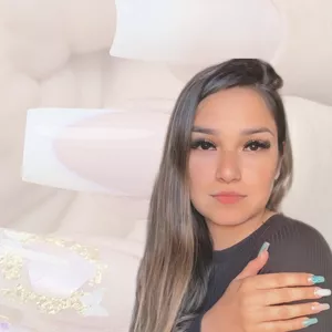 Curso Curso básico ao avançado - Gel na tips + decorações + bônus