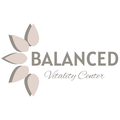 BVC's Content & Community logo