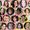 26 Experienced Teachers