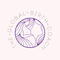 The Expat Birth Academy 