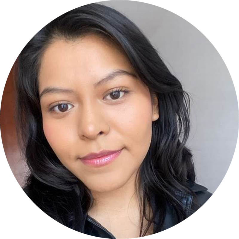 Ximena, 46 años