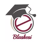 Foto do Criador ELIANE BLASKESI
