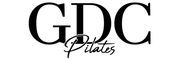 GDC Pilates