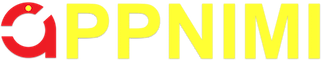 Appnimi