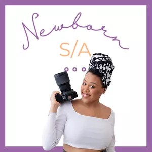 Imagem de Newborn S/A criado por Blackberry MKT na hotmart