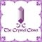 Crystal YOUniversity