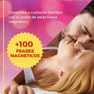Imagen de portada para Ebook FRASES INFALIBLES