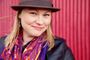 Amy Morse Enterprise Mentor