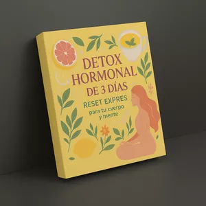 Imagen de portada para Curso online El 85% de las mujeres lo agregan para tener mejores resultados