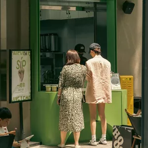 Imagen de portada para Curso online Crecimiento empresarial: Cómo aumentar y recuperar tu cartera de clientes