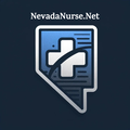 Quadra Health Training logo