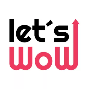 Imagen de portada para Curso online Let's WoW Accelerator