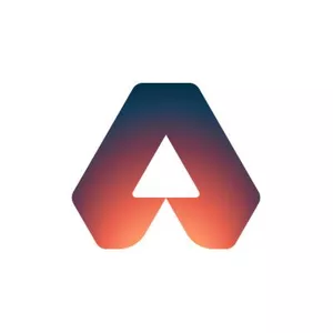 Imagem de capa para o Curso online Ads Rocket