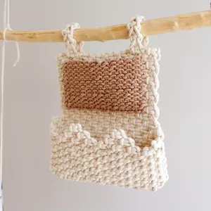 Imagem de capa para o Curso online Curso - Organizador Oli