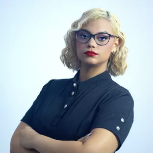 Imagen de portada para Ebook Guía de reconocimiento de pieles paso a paso 