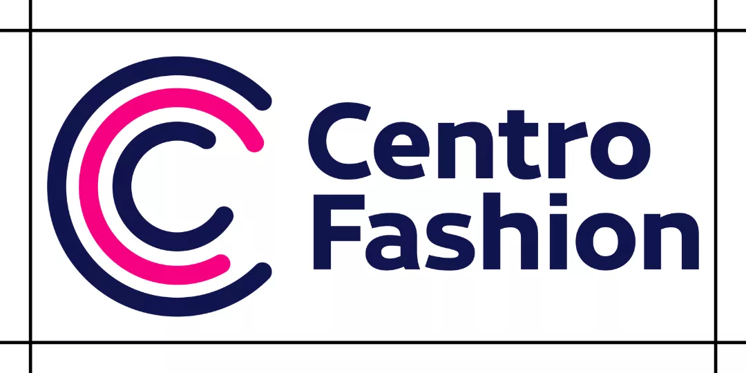 01 - Parceria e Apoio - SINDITAXi - CENTRO FASHION