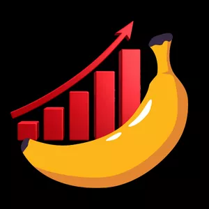 Imagen de portada para Ebook Método Lápiz Gigante