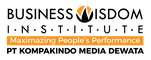 Business Wisdom Institute