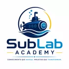 SubLab Academy