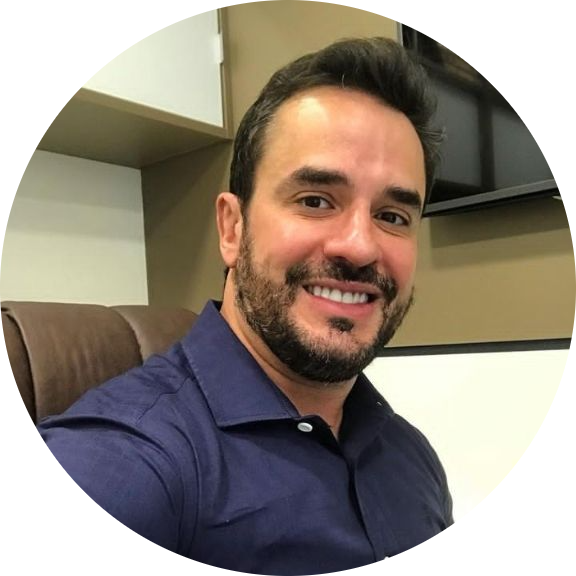 Javier Torres
