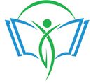 SCS University logo