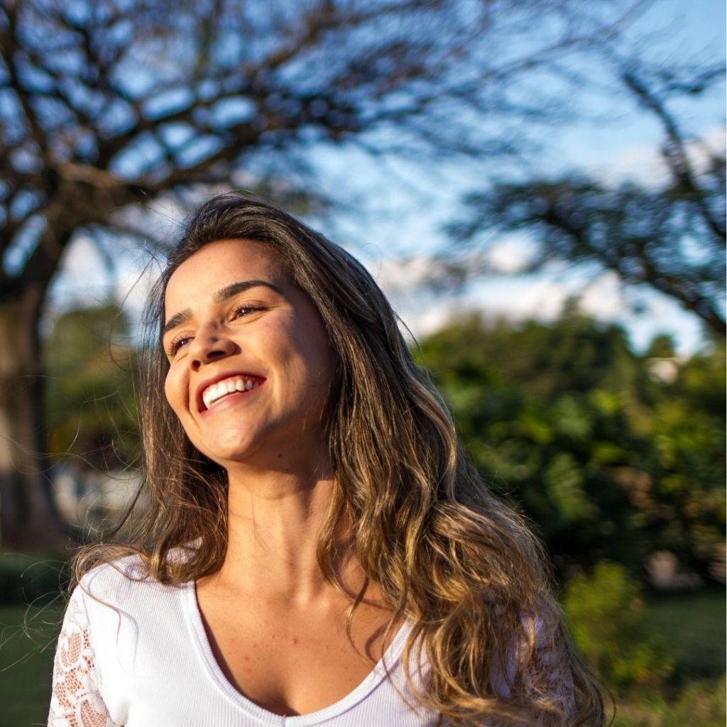 Daniela Almeida