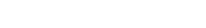 Meeting God in Scripture logo