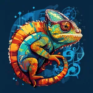Cover image for Online course Curso de Perl