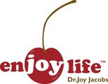  Dr. Joy logo